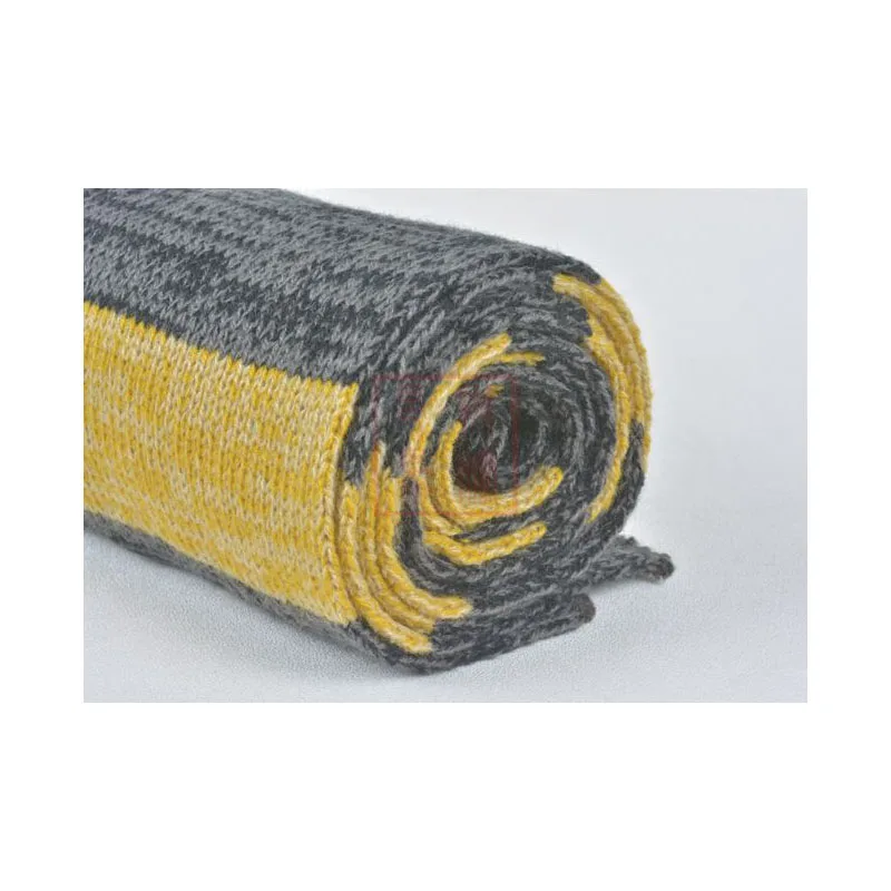 Фильм Фантастические твари Шарфы косплей костюм аксессуары Шерсть Теплый