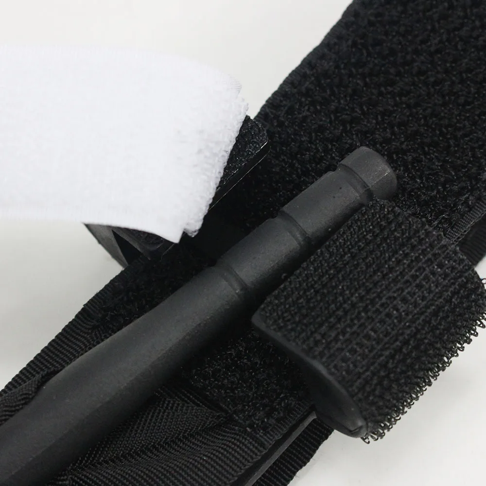 Лидер продаж 2017 года: Одноручный жгут с изображением кота военный США это