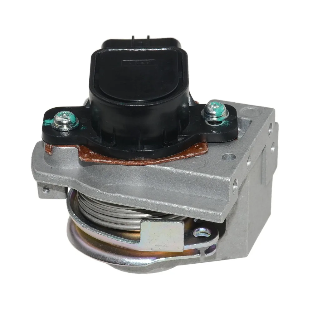 AP03 датчик педали акселератора для Honda Acura TL TSX 2004-2008 37971-RBB-003 Новый 37971RBB003 37971-RCA-A01
