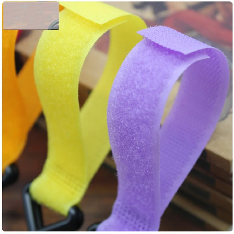 Cute Multicolor Plastic Baby Stroller Accessories Pram 2 Hooks Pushchair Car Hanger Hanging Strap Random Color High Quality | Мать и