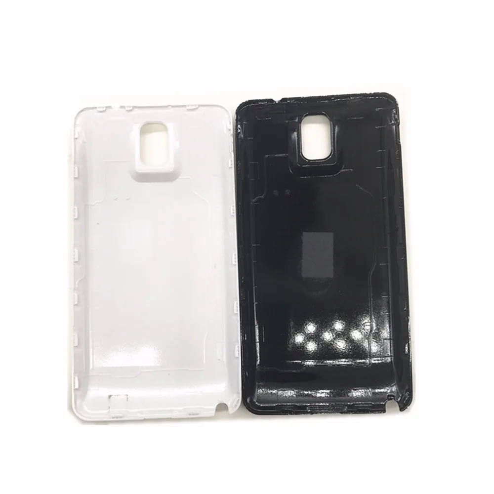 Ibtion 7600 мА/ч B800BE Примечание 3 Бизнес продлить Батарея для samsung Galaxy Note3 N9000 N9005 + задняя