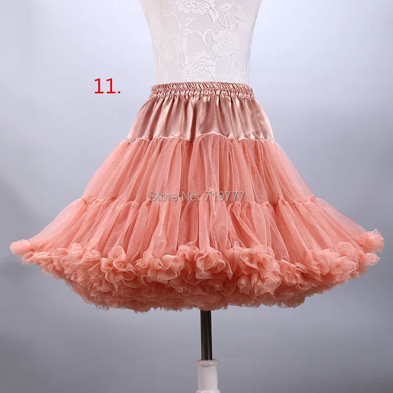 Модная короткая юбка женское платье для вечерние Нижняя быстрая доставка