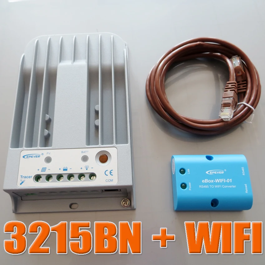 Фотоловушка с Wi-Fi и контроллером заряда | Обустройство дома