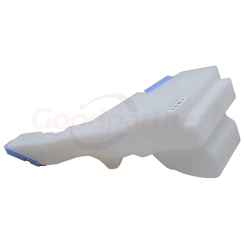 2X CE265A CC493-67913 блок сбора отработанного тонера для HP CP 4025 4525 CM4540 M680 M651 CM4540f CM4540fskm CP4025dn
