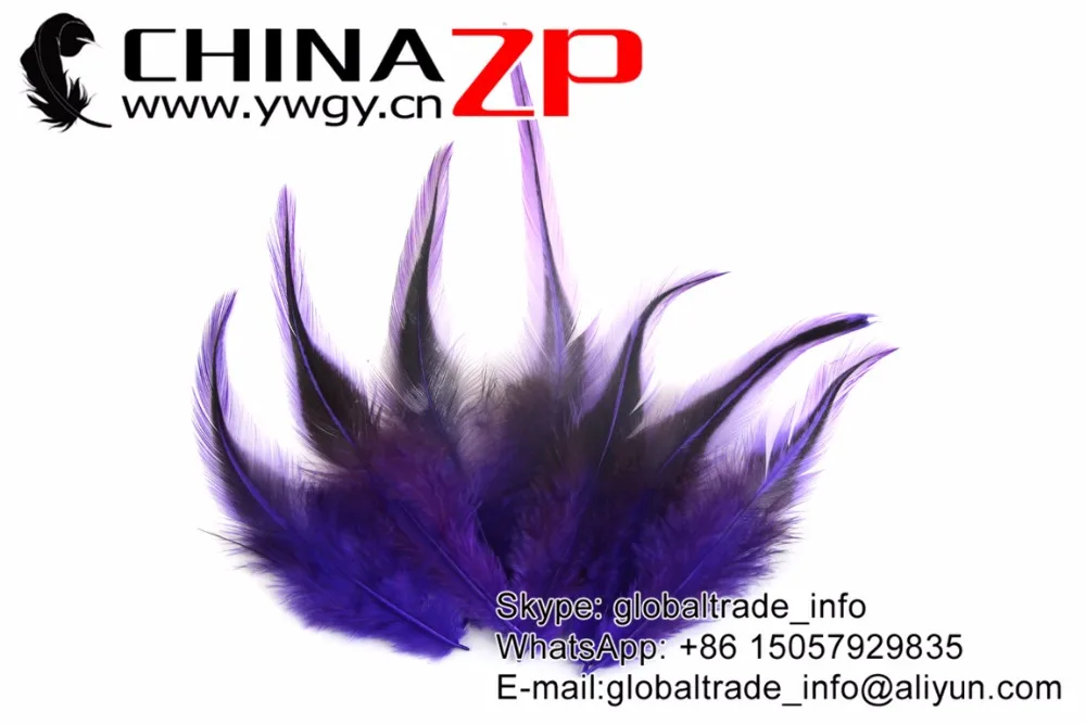 CHINAZP напрямую с фабрики оптовая продажа 50 шт./партия фантастические DIY украшения
