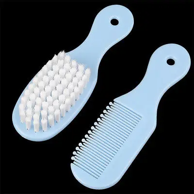 1 Set Newborn Baby Nail Hair Health Care Body Thermometer Grooming Kit Gift Kids Cleaning | Дом и сад