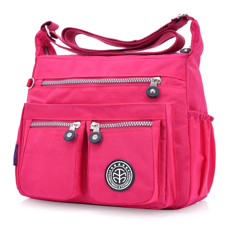 Модная сумка женские сумки через плечо однотонные для женщин плечо|solid bags|bags for