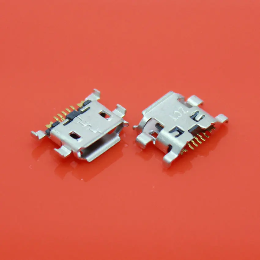 N 099 1 шт. планшет ПК смартфон зарядное устройство разъем Micro USB 7 контактный 4 фута