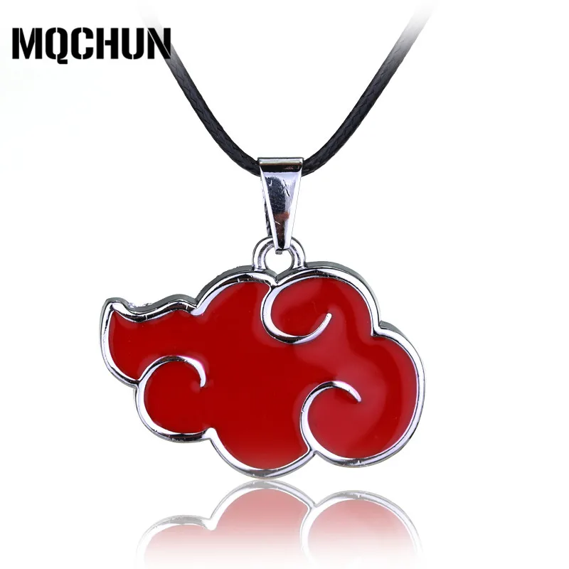 Высокое качество детских короткая футболка с героями из японского аниме Косплэй