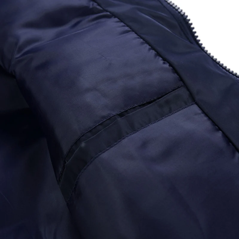 

Man Spring Plus Size Thick Jackets Male Winter Oversized Warm Black Sleeveless Parkas Men Autumn Vests Man Thicken Overcoat F2
