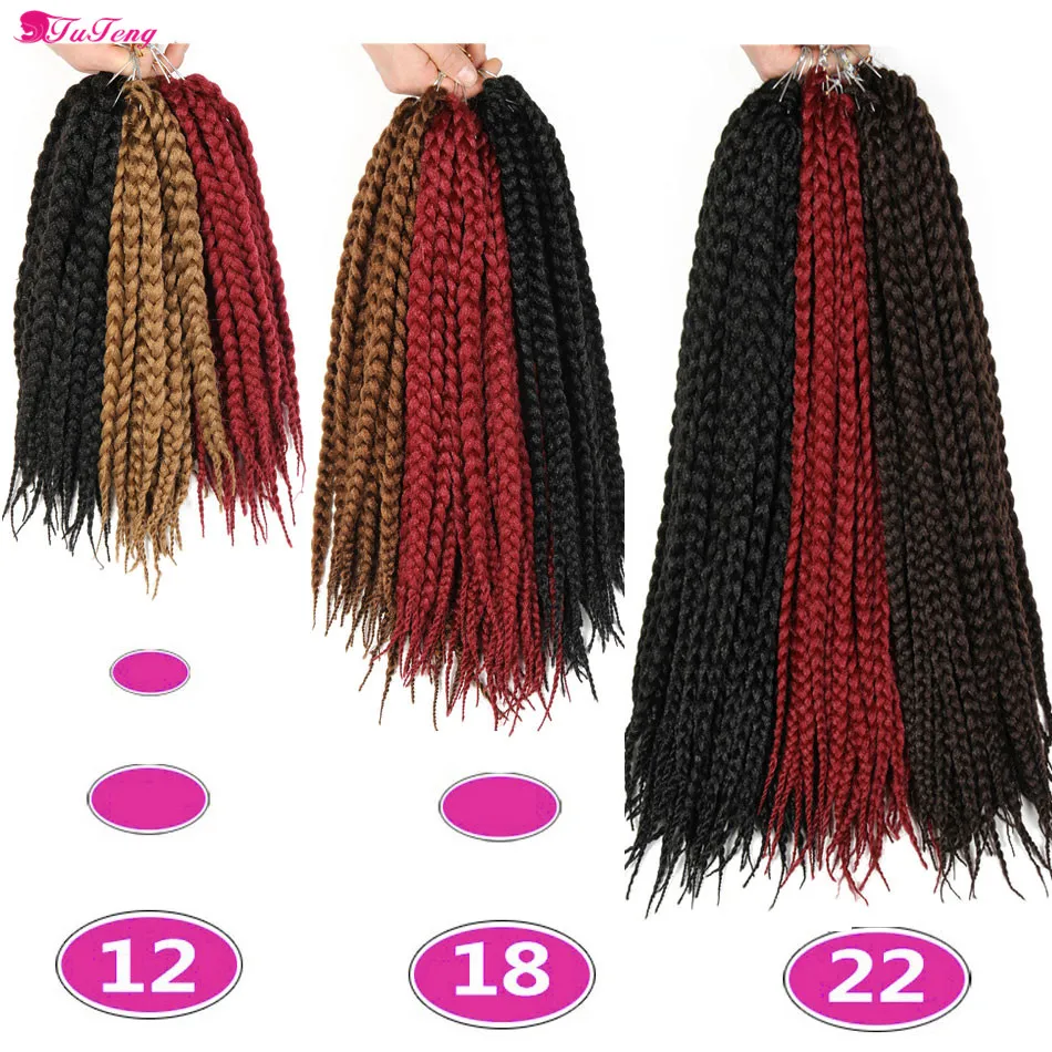 box braids hair extensions crochet styles havana senegalese twist synthetic dreads xpression braiding |