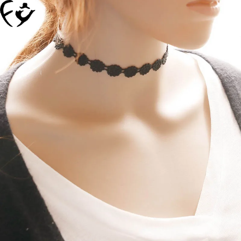 Серия Ms han Новое Кружевное ожерелье|lace necklace|necklace necklacenecklace new |