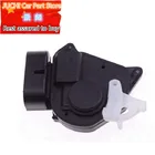 Привод для автомобильного дверного замка, двигатель для Geely MK 1, MK 2, MK Cross , MK Cross Hatchback