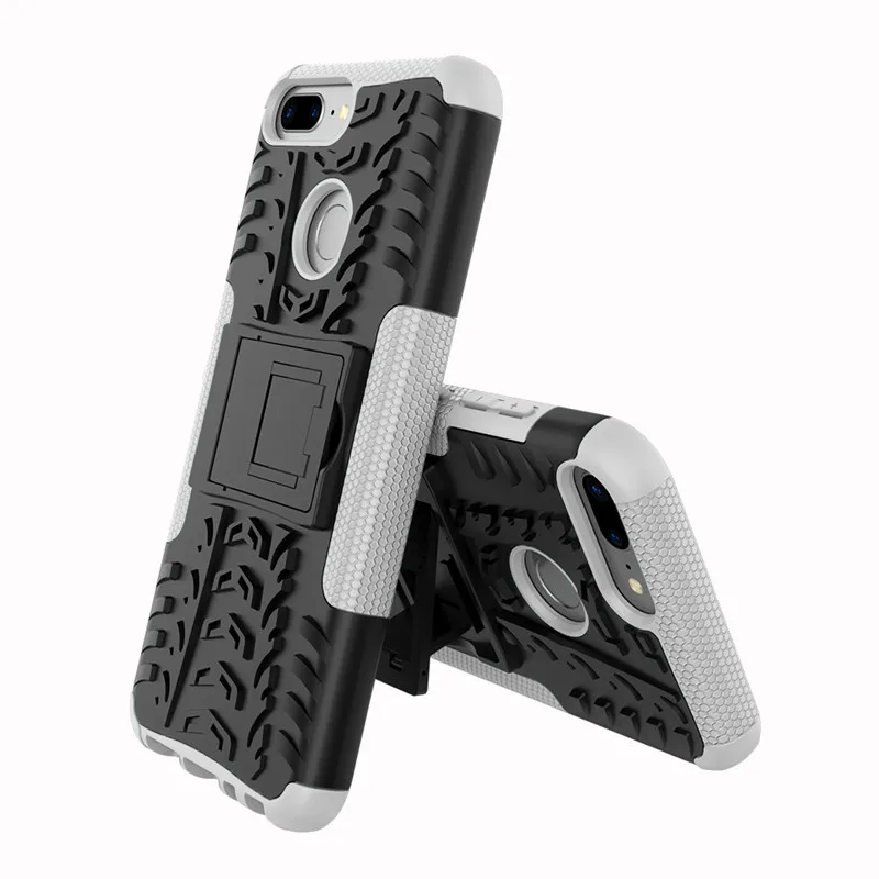 360 Tough Armor чехол на Хонор 9 Лайт Пластик + силиконовый чехлы Huawei Honor lite Heavy Duty