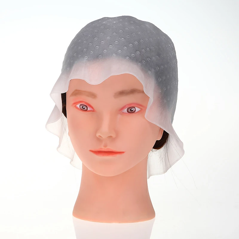 1 шт. силиконовый крючок для окрашивания волос|tool tool|tools professionaltool hook |