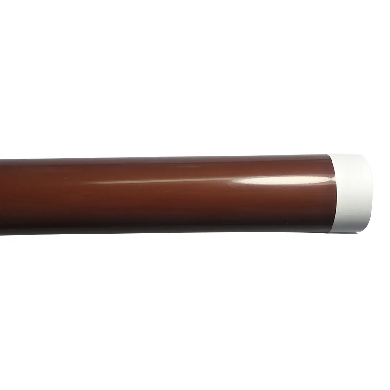 1 шт. 8R12988 фузер пленка рукав для Xerox DocuColor 240 242 250 252 260 7655 7665 7675 7755 7765 C5540 C6550 C7550 |