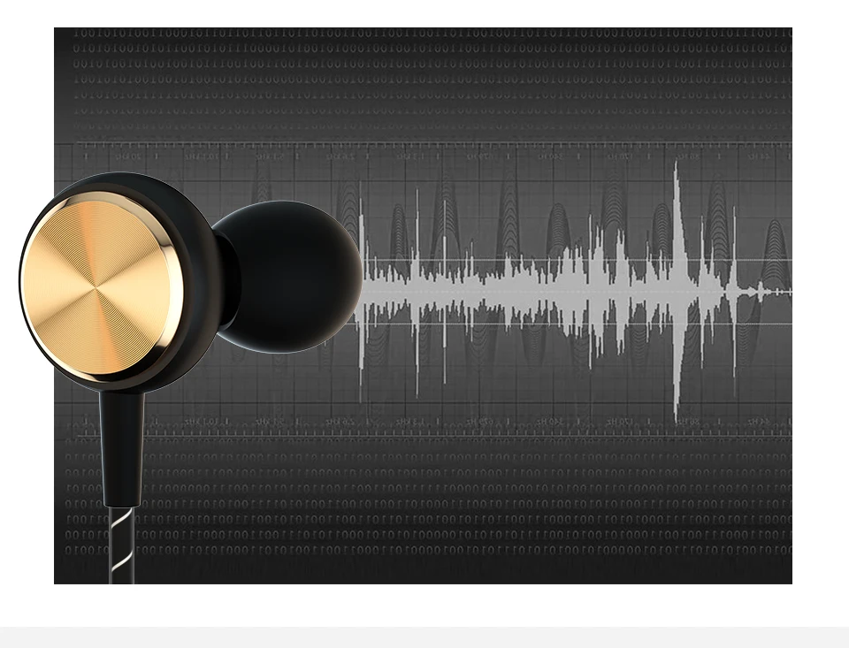 AZiMiYO DJ2, наушники с басами, наушники-вкладыши, спортивные проводные наушники с микрофоном для телефона, xiaomi, huawei, iPhone 6, наушники HIFI, наушники