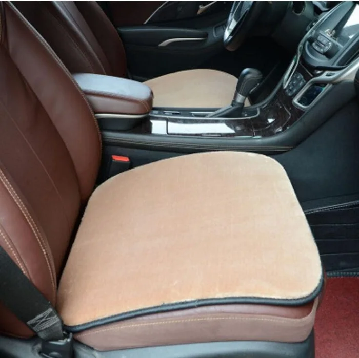 Rete Чехлы для передних сидений автомобиля Универсальные подходят внедорожников