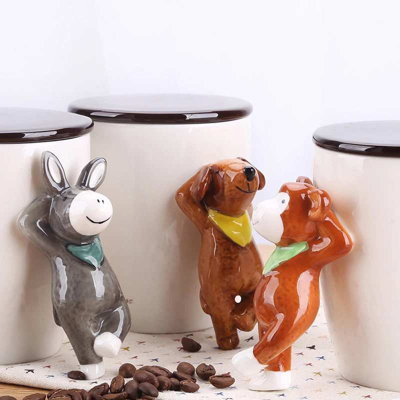 Кофе чашку питьевой Mark чай с молоком сок лимона кружка чашки Офис Drinkware