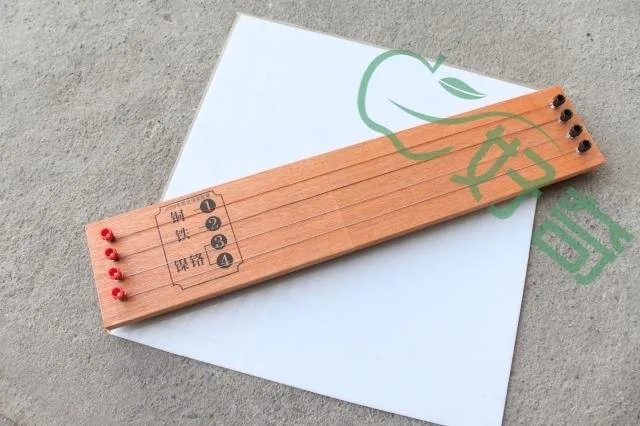 

wheatstone bridge lab instruments laboratory equipment electrical physics experiment tools