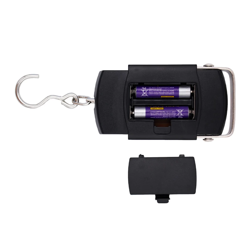 Электронные Цифровые портативные кухонные весы с подсветкой 50 кг 10 г|electronic