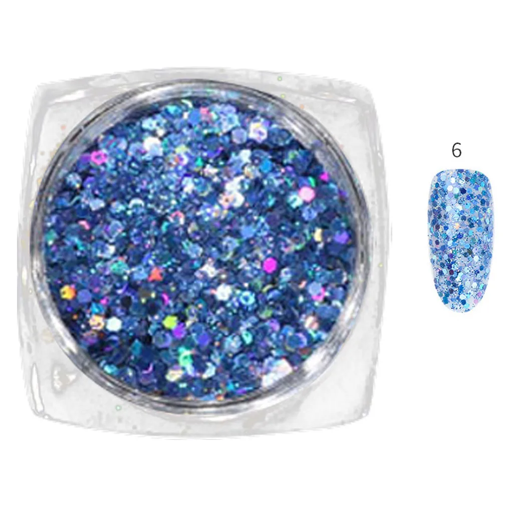 Гель лак для ногтей основа и Топ Лак 1 г советы дизайна Акриловые 3D блестки