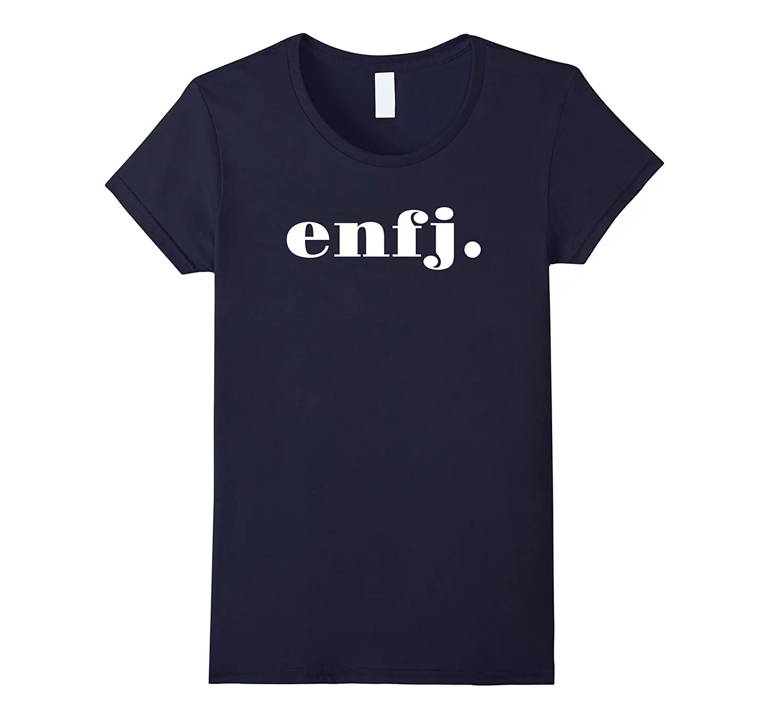 Enfj личности футболка свежий Дизайн Лето хорошее качество|t-shirt personalized|personalized