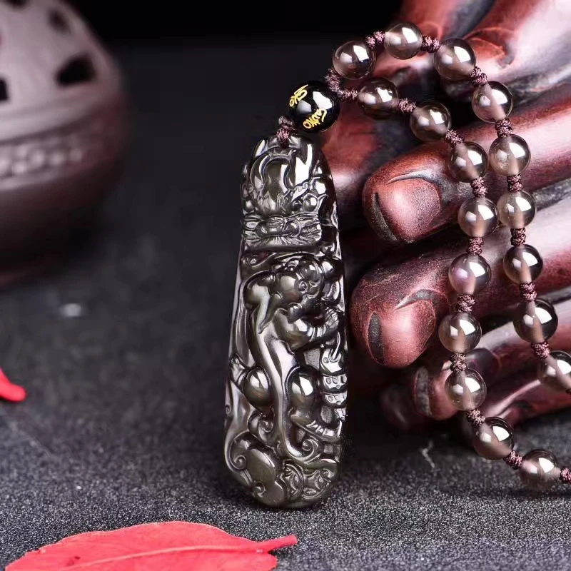 Природный Радуга глаз черный Храбрые войска Recruit богатство транспорта обороны