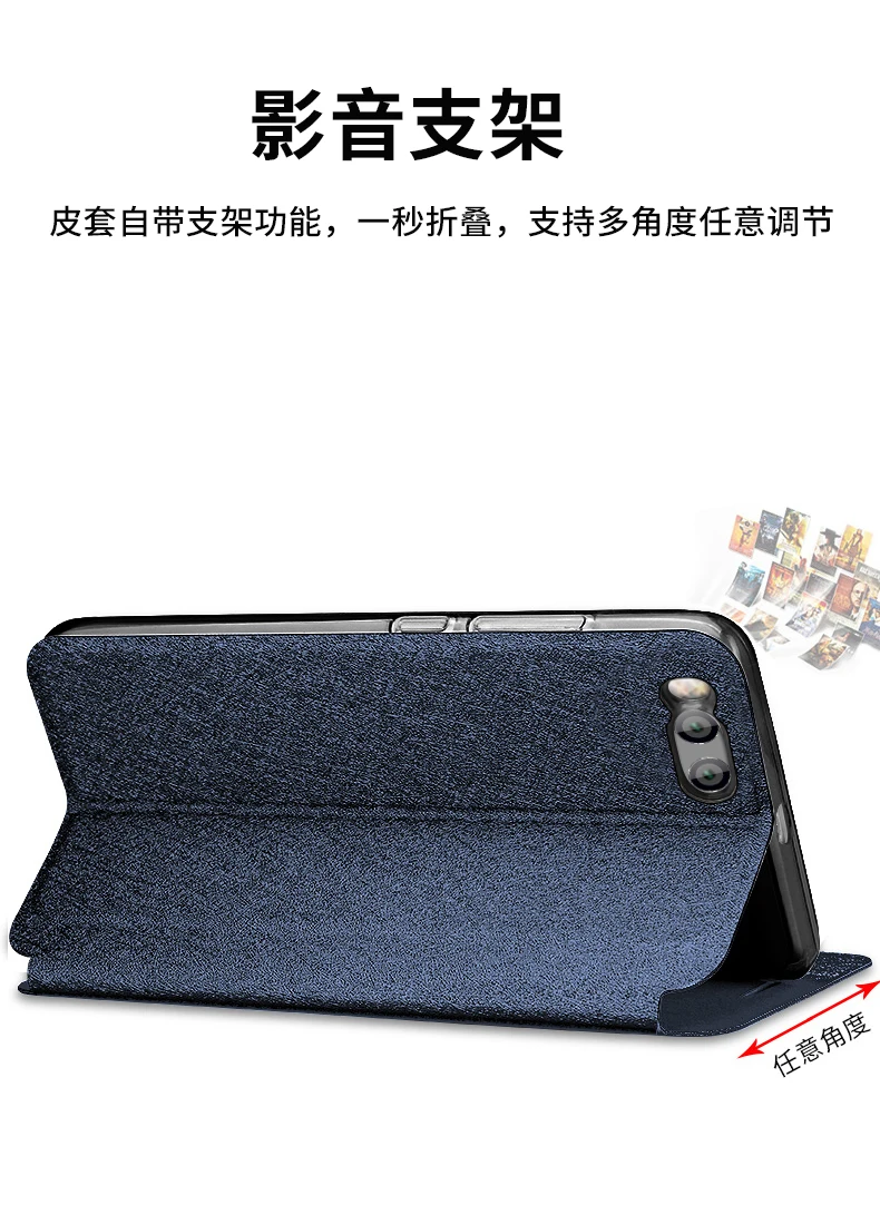 Mofi флип чехол для Xiaomi Note 3 чехол защитный чехол для Xiaomi mi Note Fundas Cas PU кожаный экран для mi Note 3 чехол для телефона