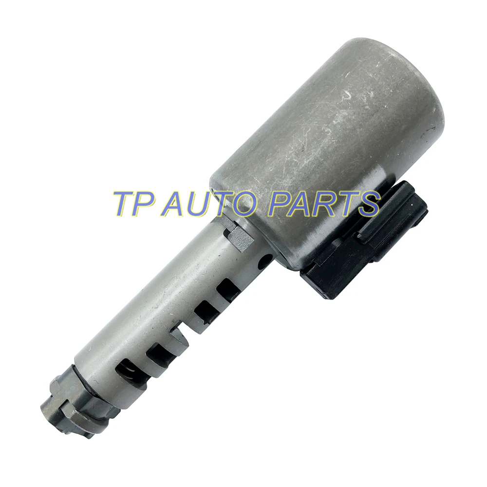 Соленоидный клапан контроля давления в сборе VVT совместим с Toyo ta OEM 35290 12030