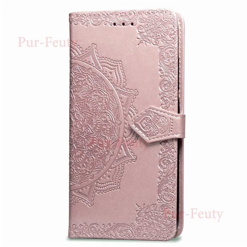 Case For etui LG K8 2017 LGX240 LG-X240 X240 high quality magnetic Leather Wallet Flip Covers Stand K 8 LGK8 X 240 | Мобильные