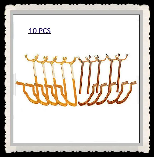 

Бесплатная доставка! 10 х гибкий кабель диафрагмы для ремонта запасная часть для Canon EF-S 17-85 мм объектив IS