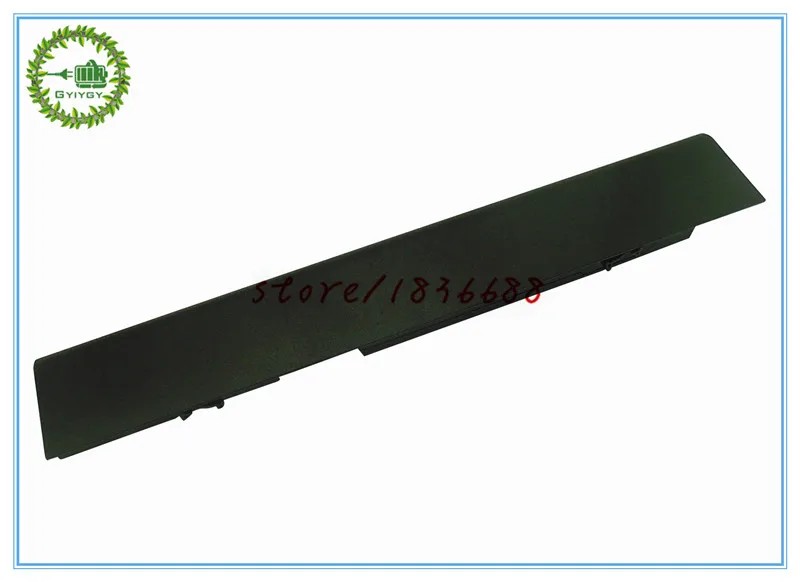 Аккумулятор GYIYGY 6cell FP06 FP09 для HP ProBook 440 445 450 455 G0 G1 HSTNN UB4J W92C 470 707616|Аккумуляторы