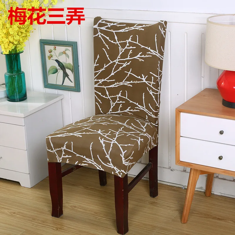 Лидер продаж чехлы на стулья из спандекса свадебные для обеденного стола|fundas para