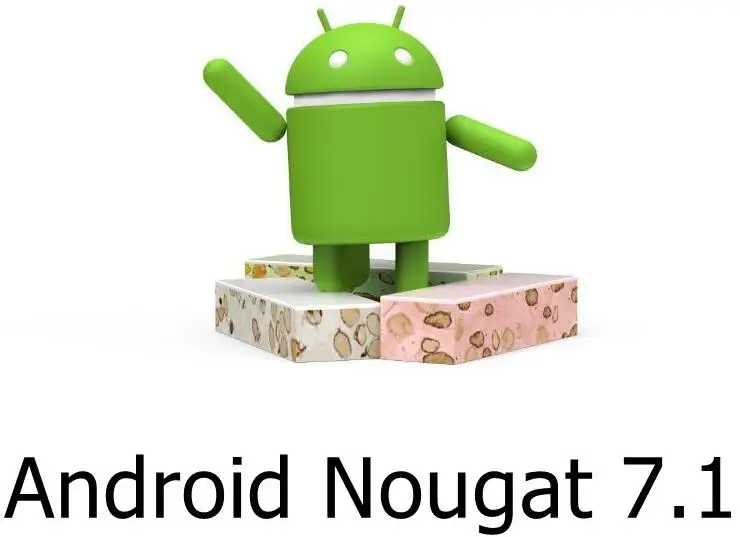ТВ приставка T95Z Plus android cortex A53 3 ГБ 32 ГБ/2 16 Amlogic S912 ott Восьмиядерный 4k 5g Wi Fi y0cube|android tv