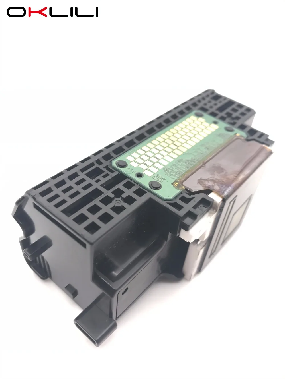 QY6-0078 QY6-0078-000 печатающей головки принтера для Canon MP990 MP996 MG6120 MG6140 MG6180 MG6280 MG8120 MG8180 MG8280 MG6250