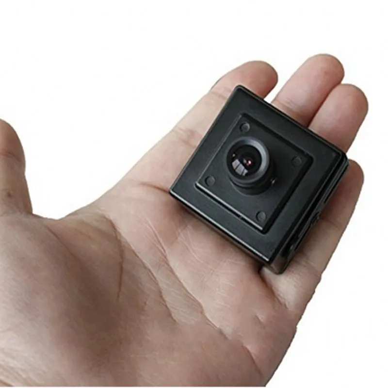 USB микро мини камера Веб CMOS UVC ATM для безопасности Windows Linux|camera for|camera webcamcameras camera |