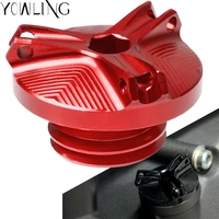 for ducati diavel hypermotard sp 796 monster 696 monster 796 motorcycle m202 5 engine oil filter cup plug cover screw
