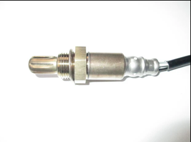 Задний датчик кислорода O2 для Subaru Forester 2 0 2009 2010 22690 AA891|sensor re|sensor sensorsensor o2 |