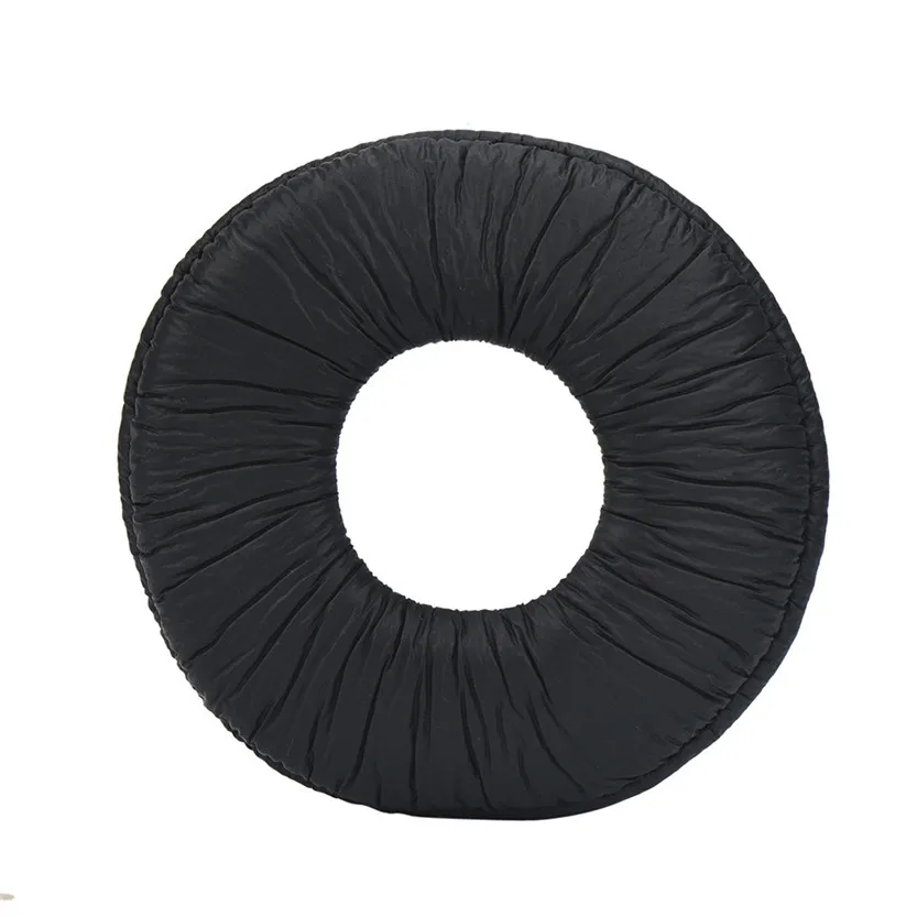 CARPRIE 1 пара сменных амбушюров для наушников Sony MDR-V150 V250 V300 V100 SZ1222 | Электроника