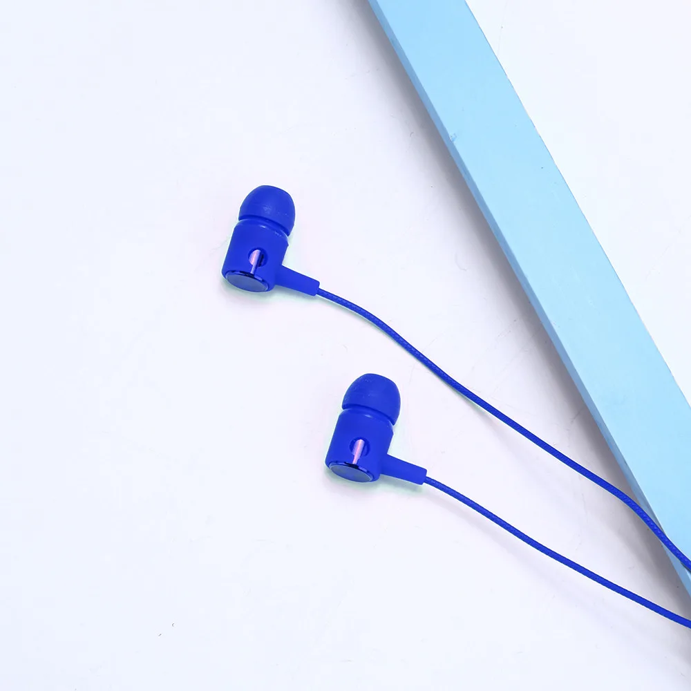 Проводные Bluetooth наушники eпула проводная гарнитура вкладыши для iPhone с микрофоном