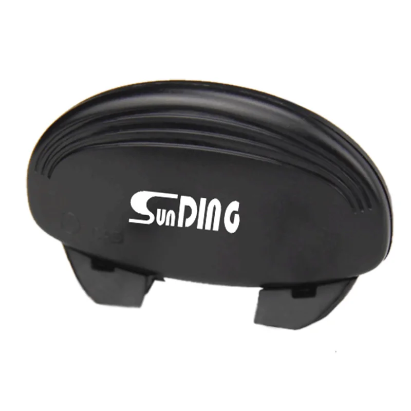 Беспроводной велосипедный одометр DSGS SunDINGWireless с датчиком скорости SD Bluetooth