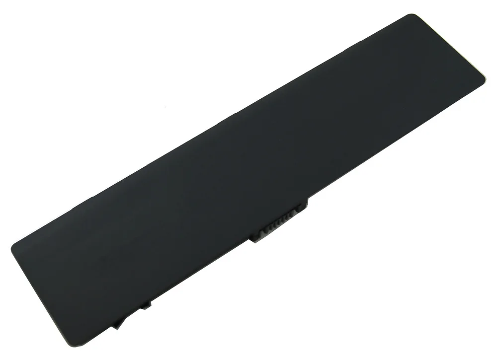 Заменить на серии HP G6000 G7000 Pavilion GS661UA DV2000 HSTNN-C17C EV088AA 11 1 V 5200mAh | Компьютеры и офис