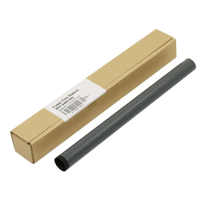 

1 шт. * пленка фьюзера для laserjet M403DN M403DW M427DW 427FDN M403 M402 RM2-5399