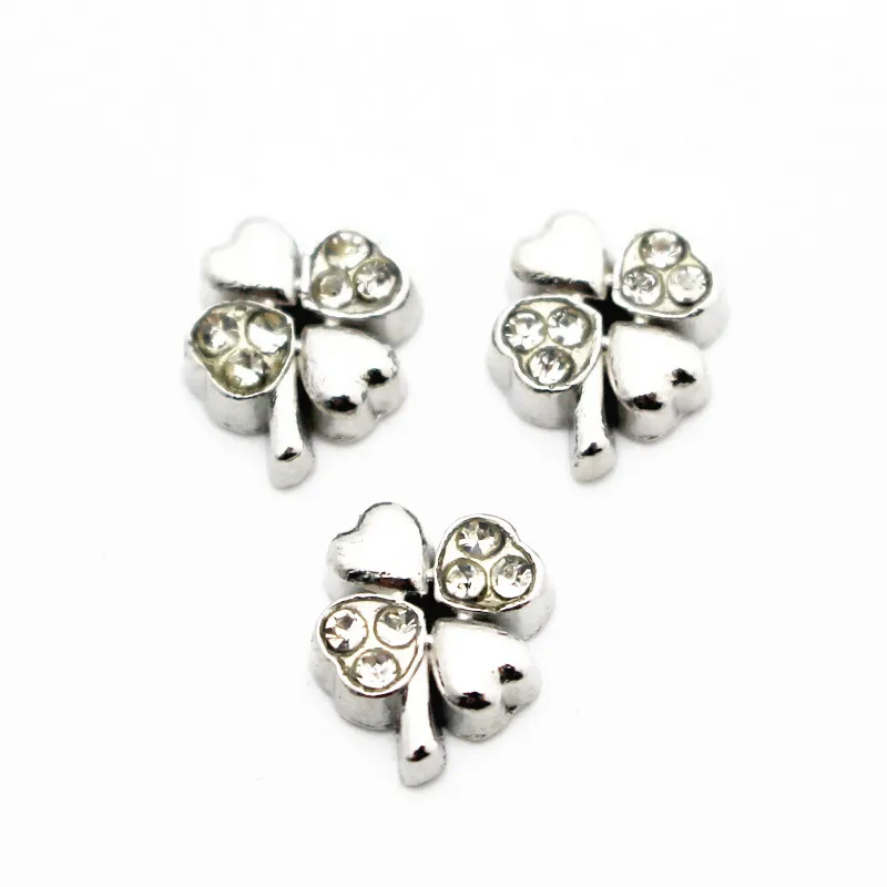 Лидер продаж 10 шт./лот цветок жизни из дерева Плавающие Подвески стеклянный