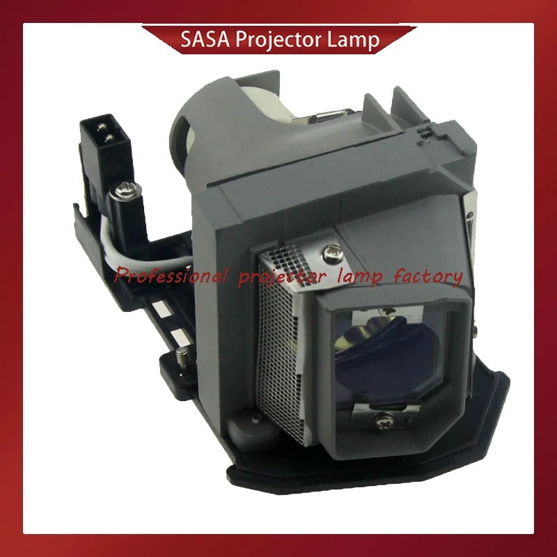 BL-FU185A/SP.8EH01GC01 заменяемая прожекторная лампа для Optoma ES526/ET766XE/EX531/EX531P/EX536/EX536L/HD600X/HD600X-LV/HD66
