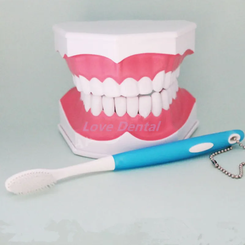 1 шт. стоматологический лабораторный инструмент для ухода за зубами|dental lab