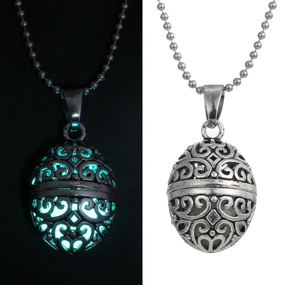 Новое овальное украшение в виде яйца|glow in dark|glow the darkglow |