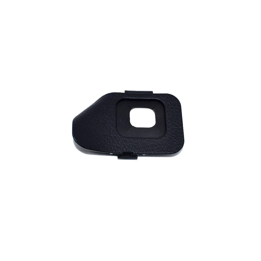 Крышка круиз-контроля 45186-02310 45186-02310-C0 для COROLLA ZRE18 * 2014 и RAV4 ASA44 ZSA4 2013-2015 | Автомобили
