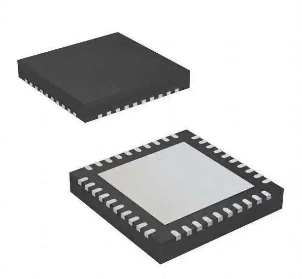 1 шт./лот QCA8172-B3 QCA8172 QFN-40 | Электронные компоненты и принадлежности